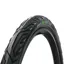 Continental Pure Contact 700x47 Clincher Tire in Black/Graphite