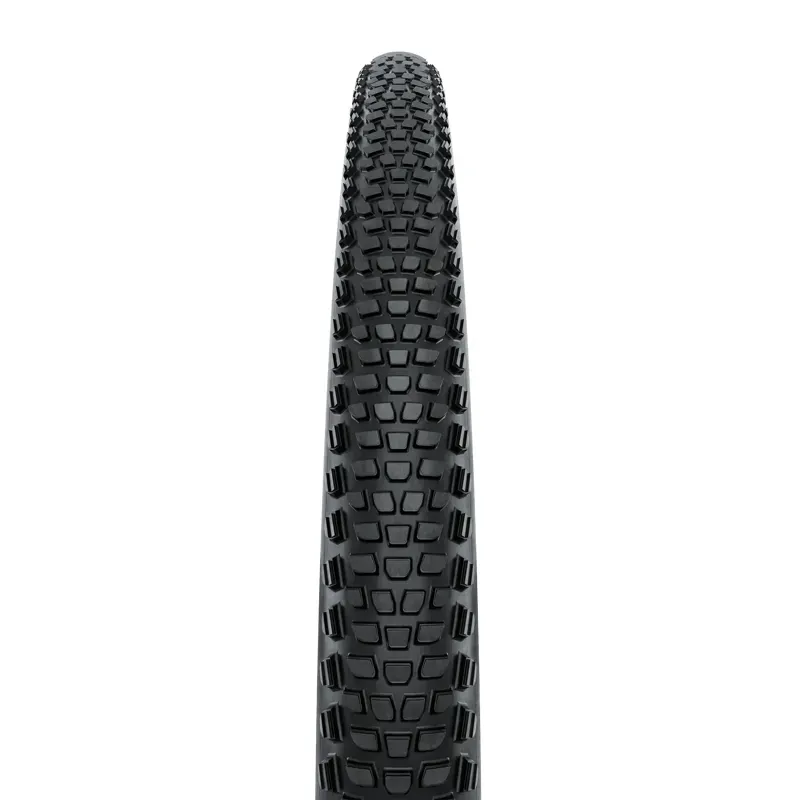 Continental Terra Adventure 700x50/29x2.00-inch Tire in Black/Graphite-2