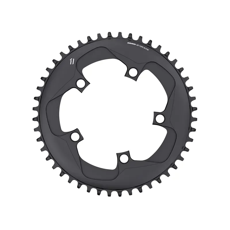 Chainring SRAM X-SYNC
