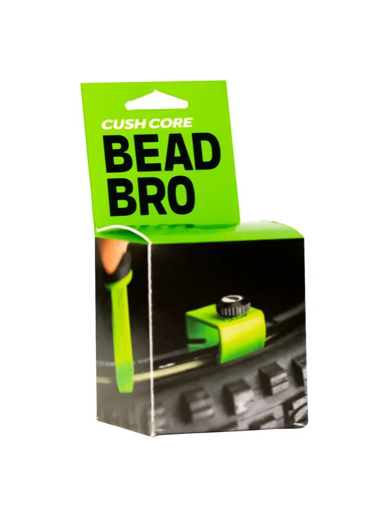 CushCore Bead Bro-2