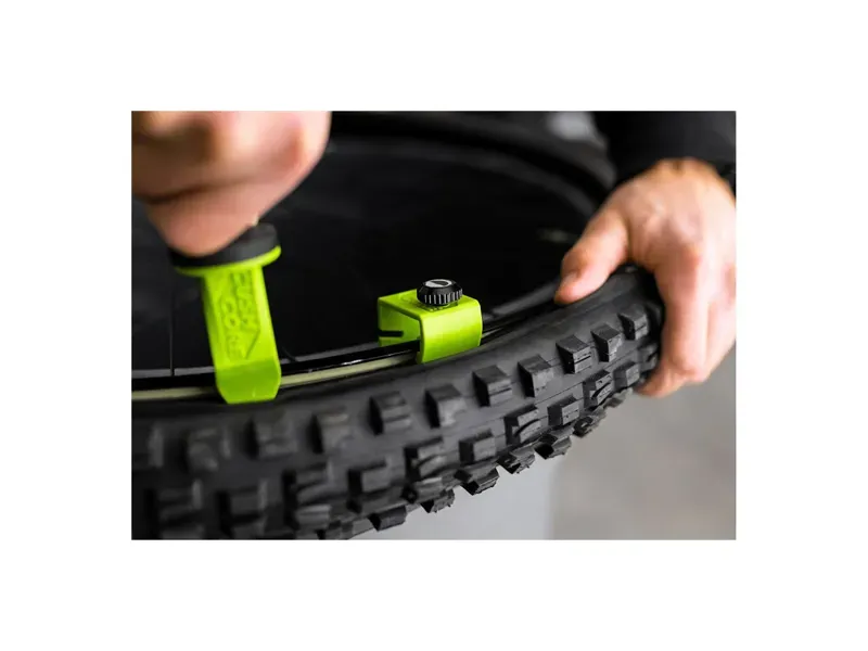 CushCore Bead Bro-1