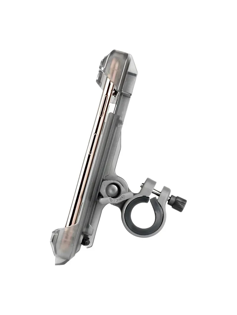 Delta XL Smartphone Caddy-2