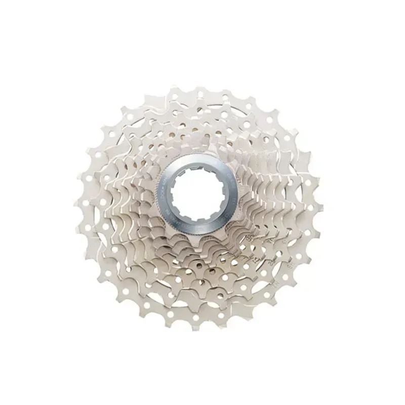Cassette Shimano CS-6700 Ultegra 10-Speed 1