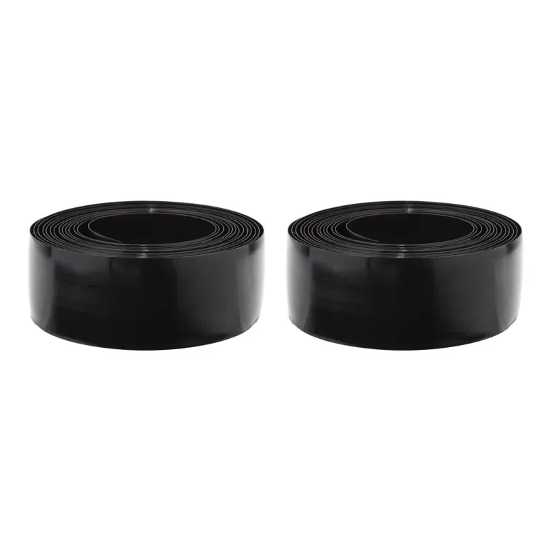 Earthguard Earthgard 700x18-20/27x1-inch 2-pack Race Liner in Black