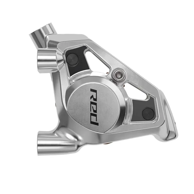 Shifter SRAM Red AXS E1 12-Speed Flat Mount-5