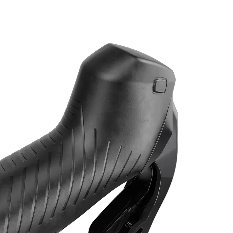 Shifter SRAM Red AXS E1 12-Speed Flat Mount-2