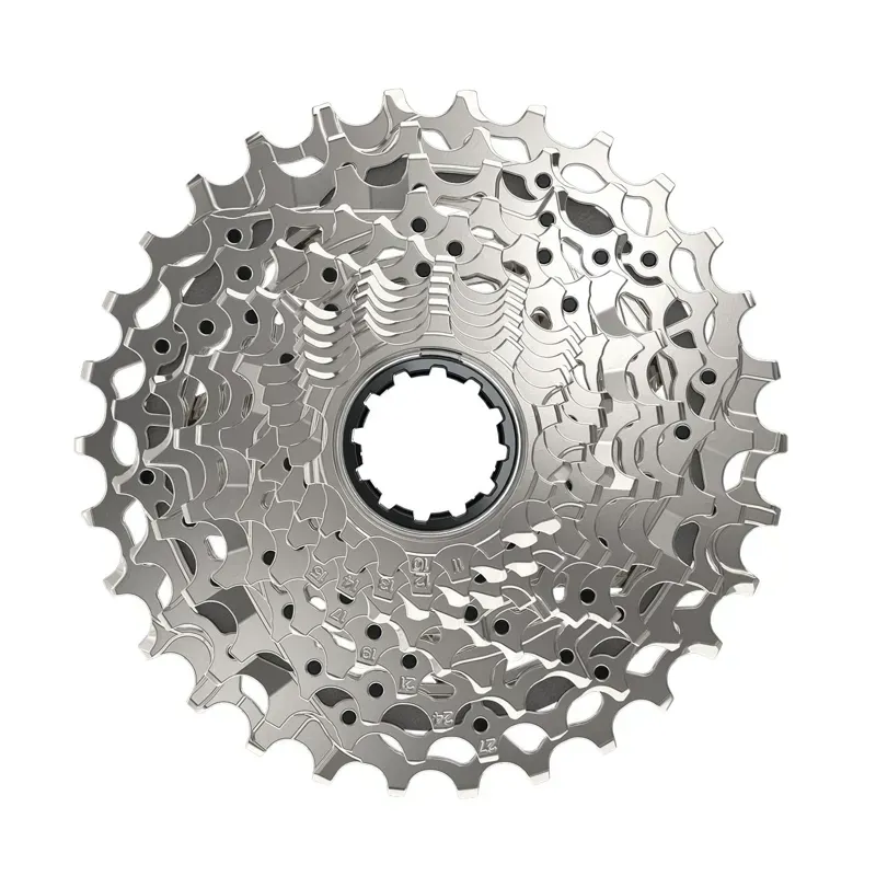 Xg- 1250 12 10-30t