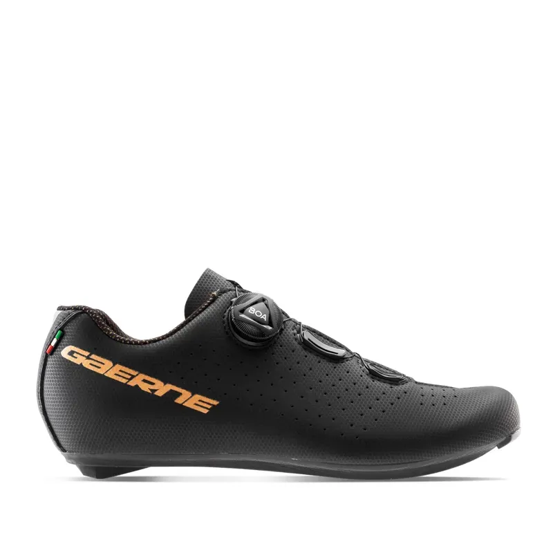 g sprint lady  40