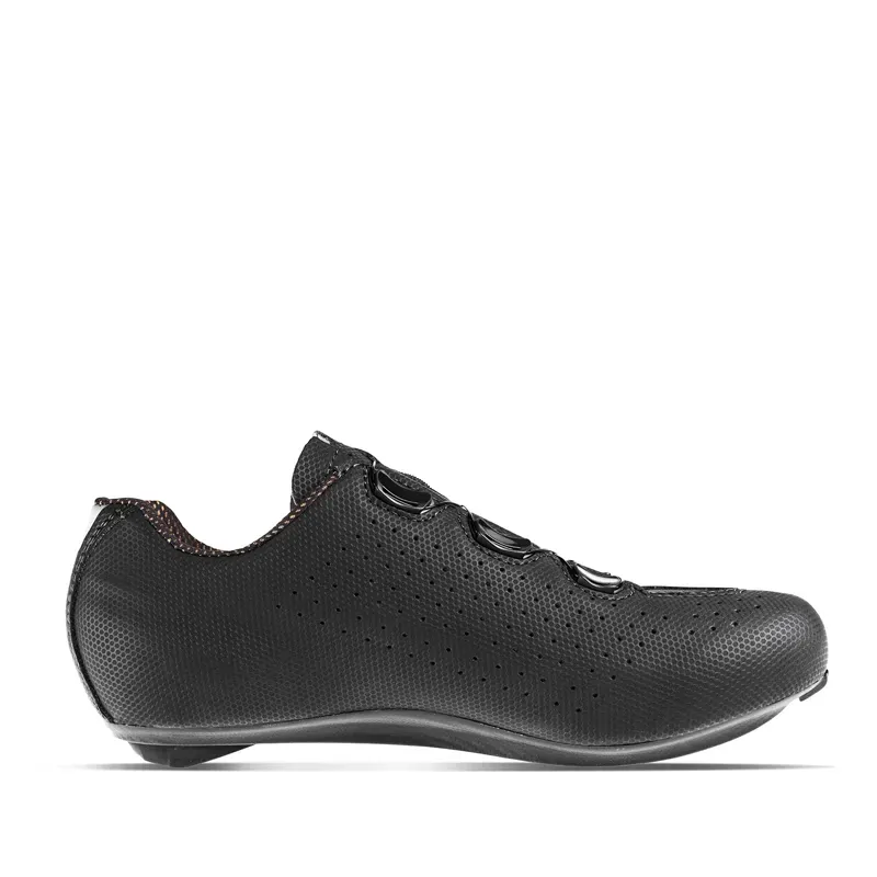 g sprint lady  40-2