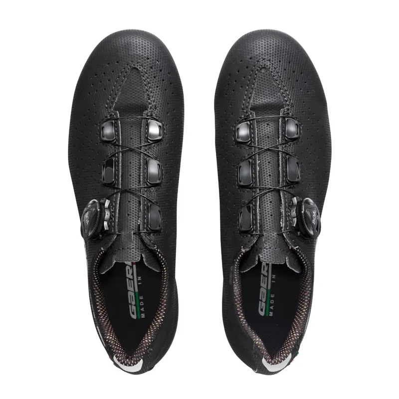 g sprint lady  40-3