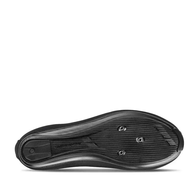 g sprint lady  40-4