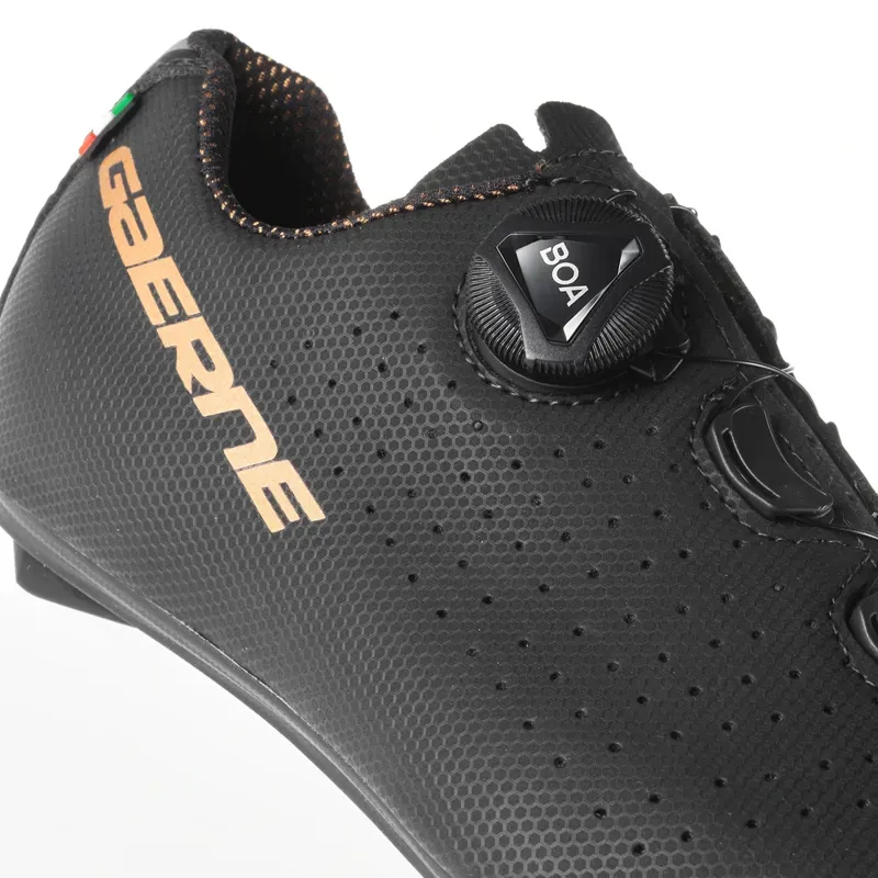 g sprint lady  40-5