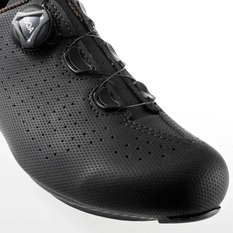 g sprint lady  40-6
