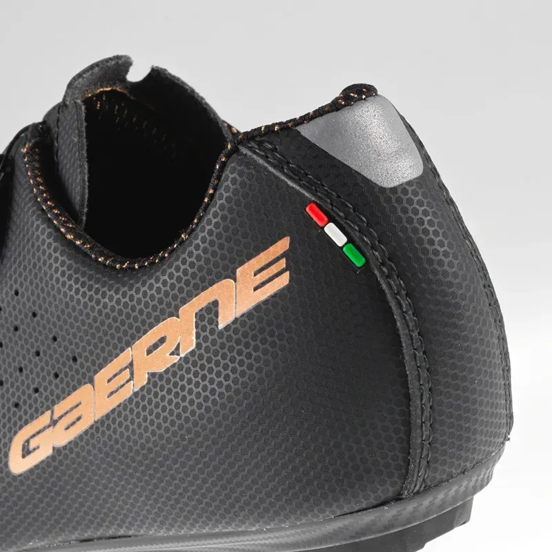 g sprint lady  40-7