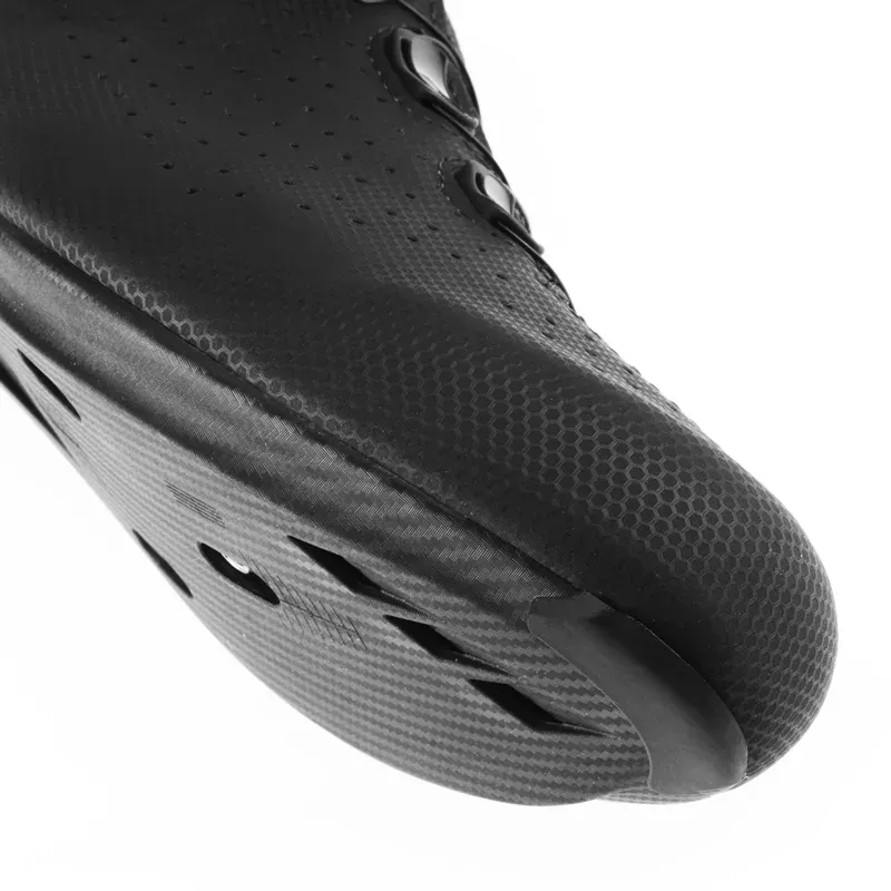 g sprint lady  40-8