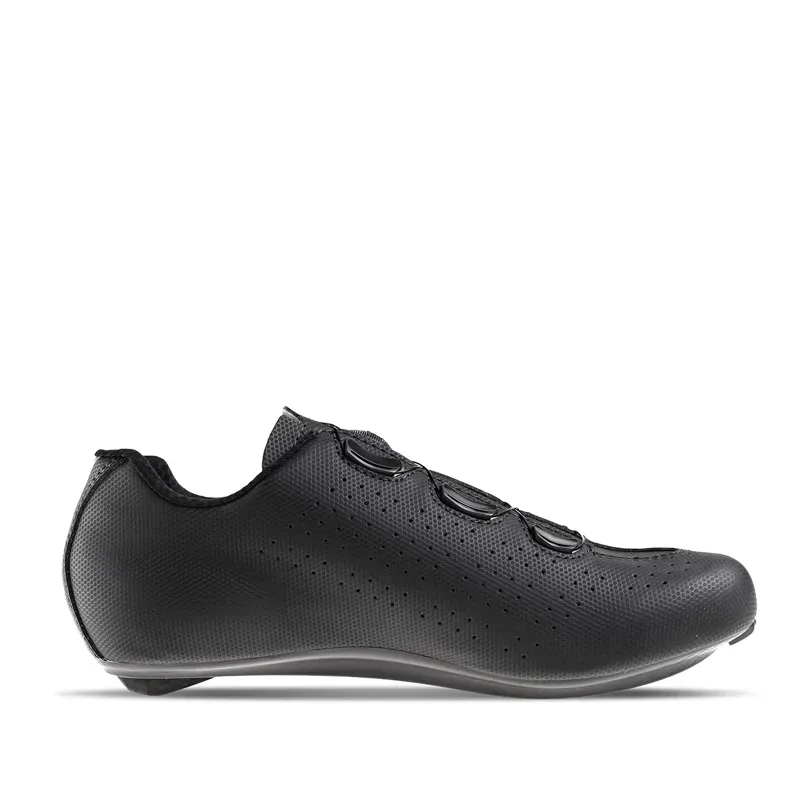 gaerne sprint wide black 47-1