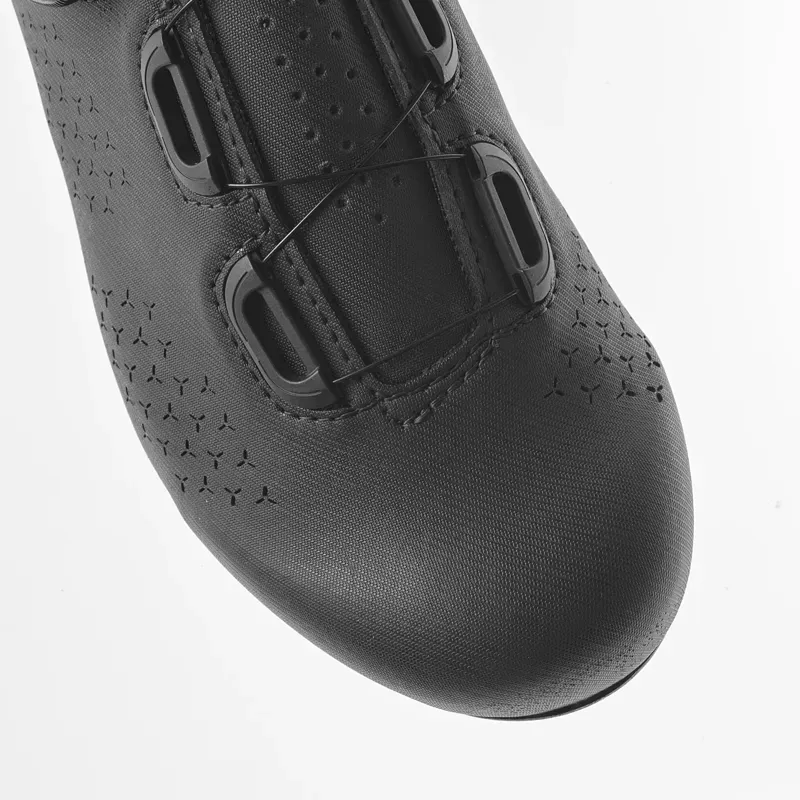 gaerne trail + black 11-5