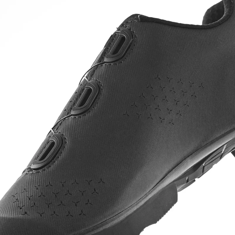 gaerne trail + black 11-6