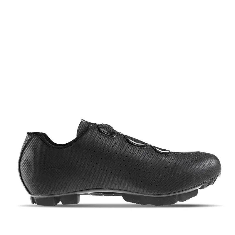 g trail wide matt black-1