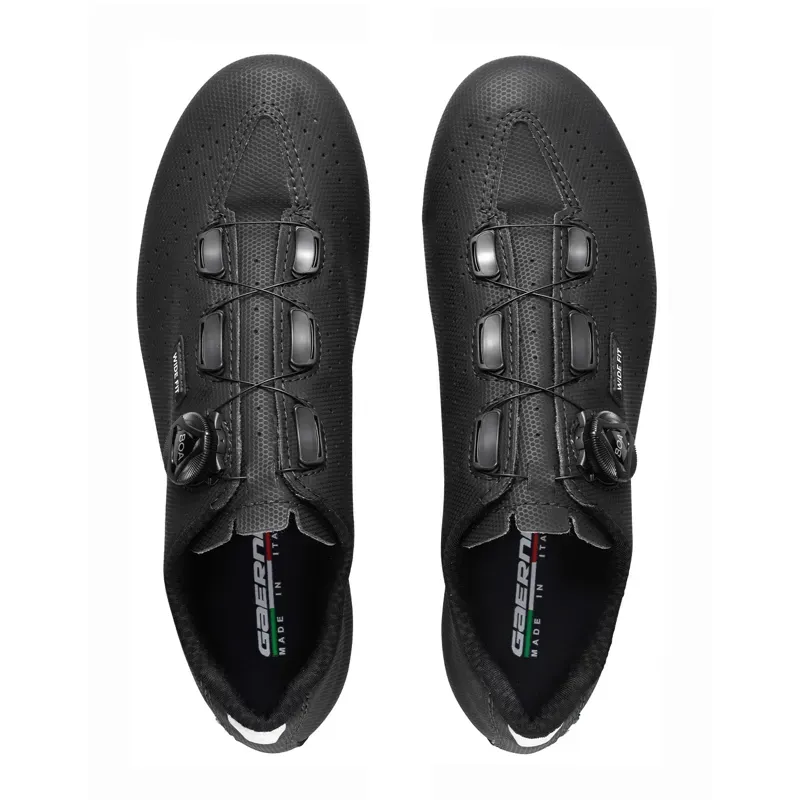 g trail wide matt black-2