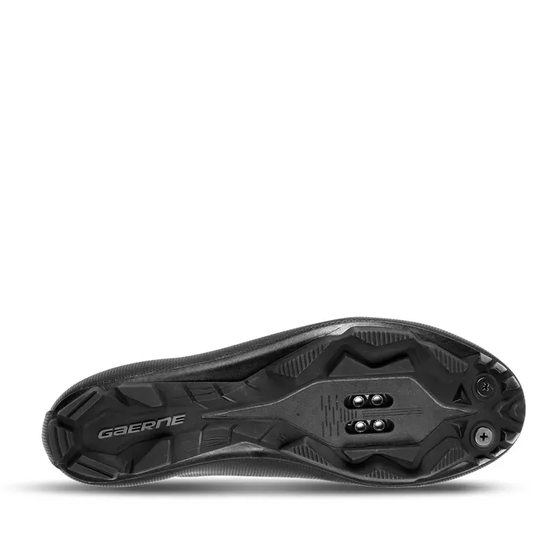 g trail wide matt black-3