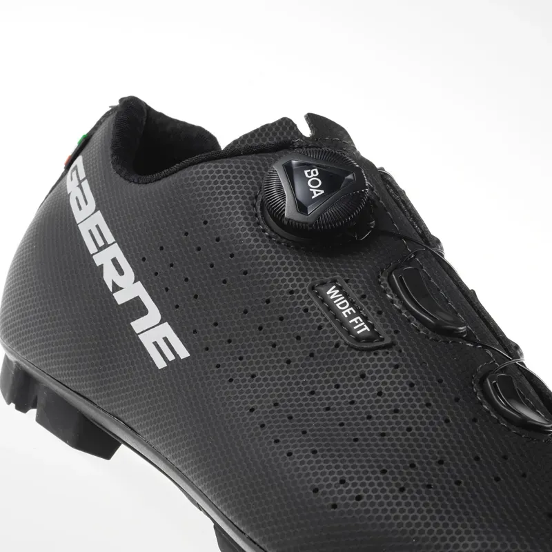 g trail wide matt black-4