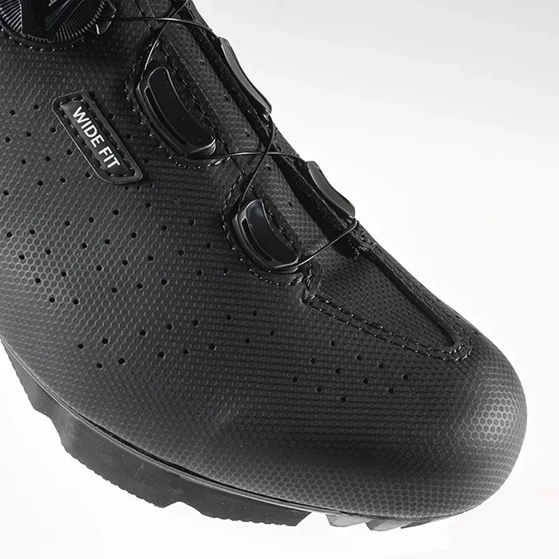 g trail wide matt black-5