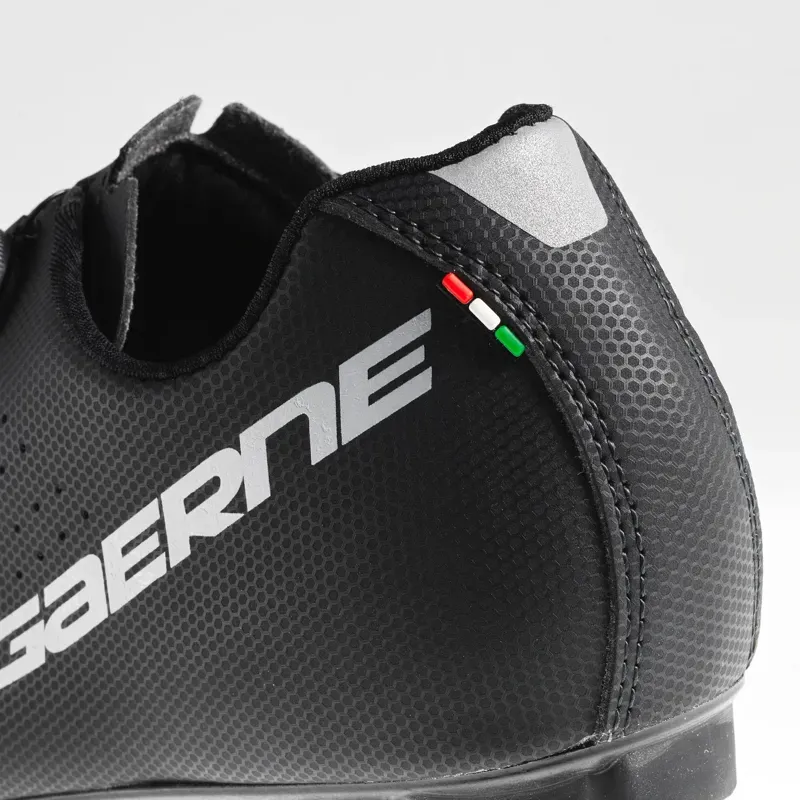 g trail wide matt black-6
