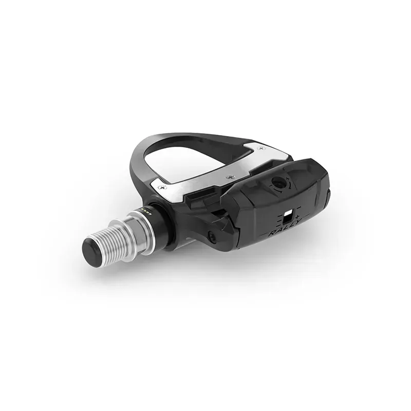 Garmin Rally RS 320g Pedal System in Black-3