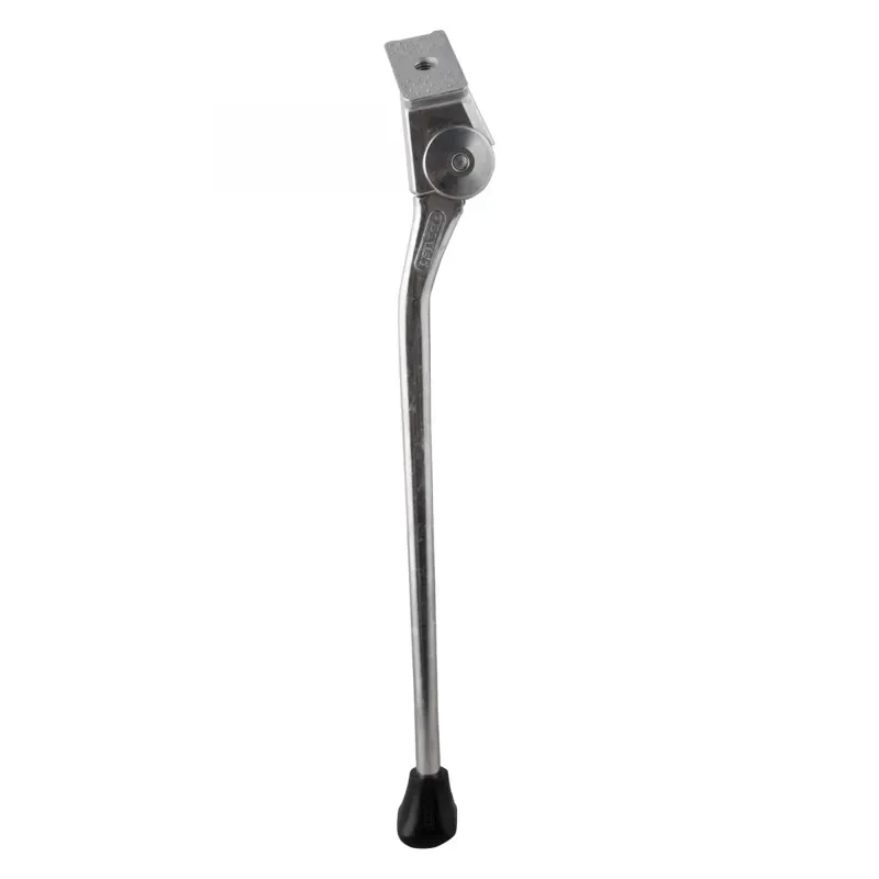 Greenfield arded Alloy 285mm Kickstand in Silver