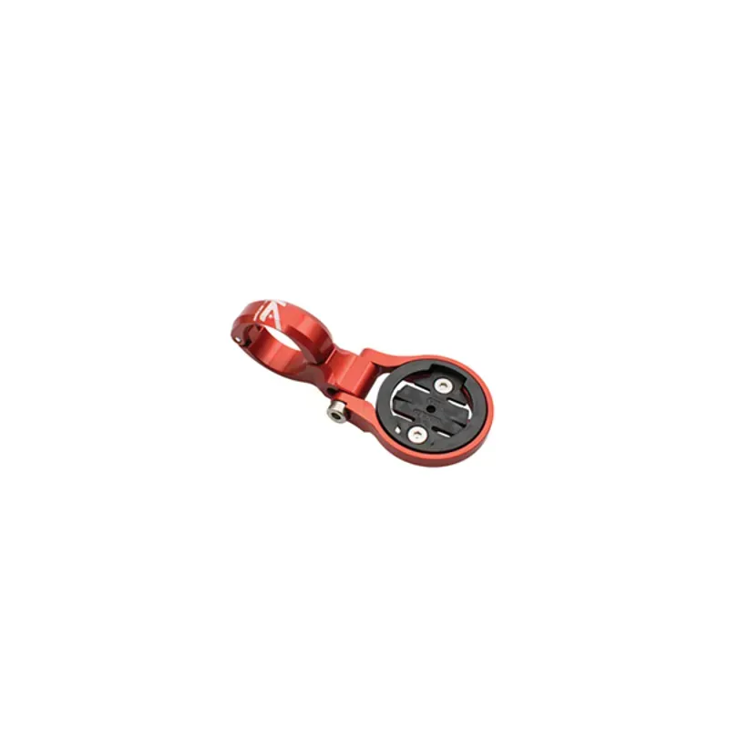 K-Edge Garmin Sport TT Computer Mount in Red