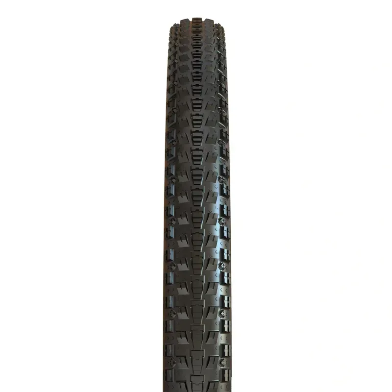 Maxxis Crossmark II 26x2.1-inch Clincher Wire Tire in Black-1