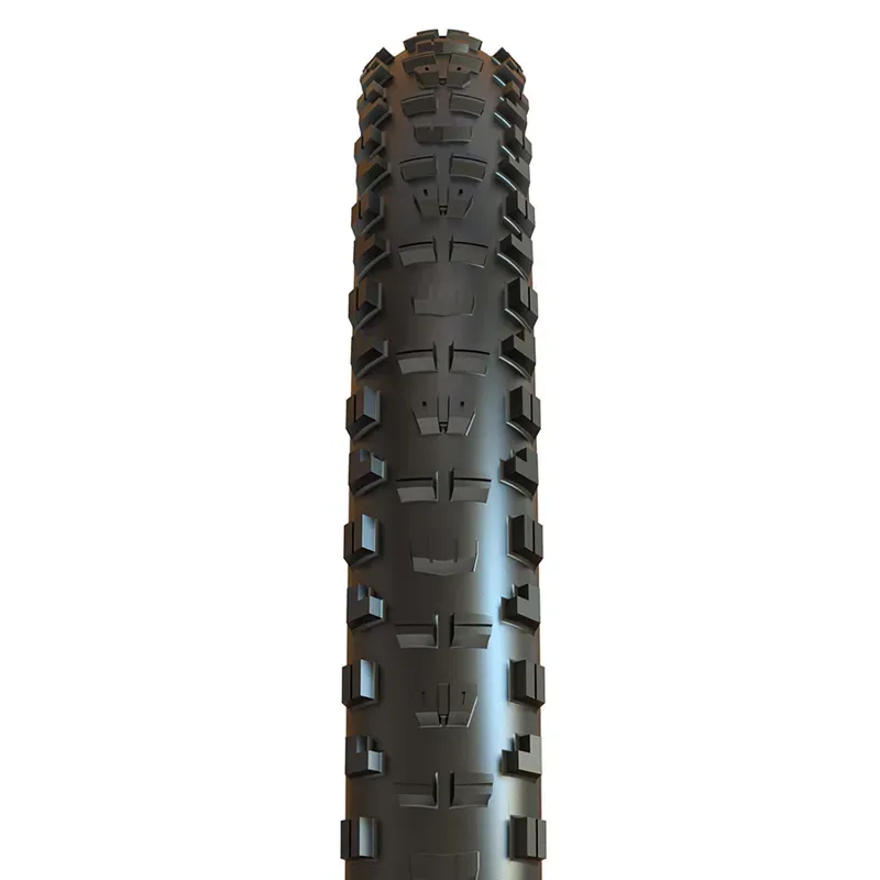 Maxxis Minion DHR2 27.5x2.30 Mountain Tire in Black-1