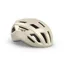 Met Helmets Vinci Mips Helmet in Wax White Matte