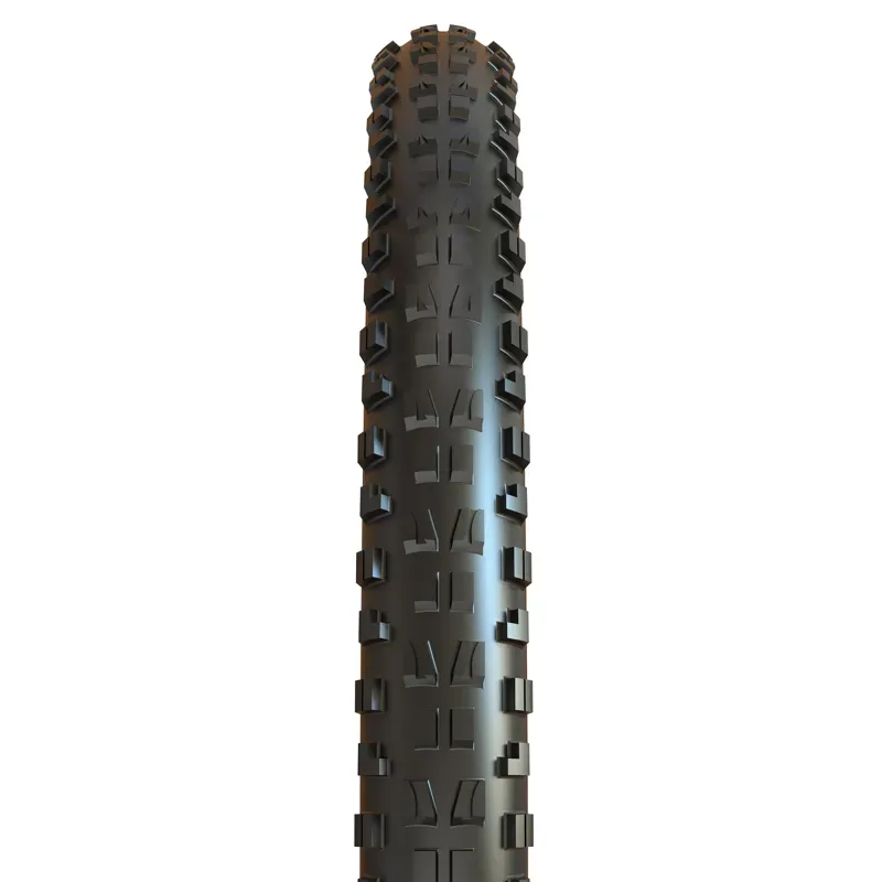 Maxxis Minion DHF 29x2.50-inch Tire in Tanwall-3