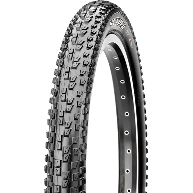 Maxxis Snyper 24x2 Folding DC Tire