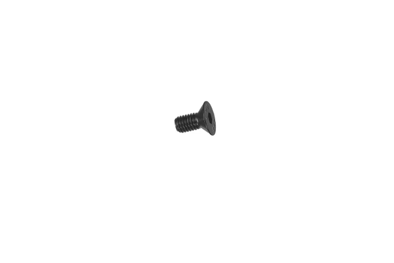 Odyssey Halfbash Replacement 28-tooth Guard in Black-2