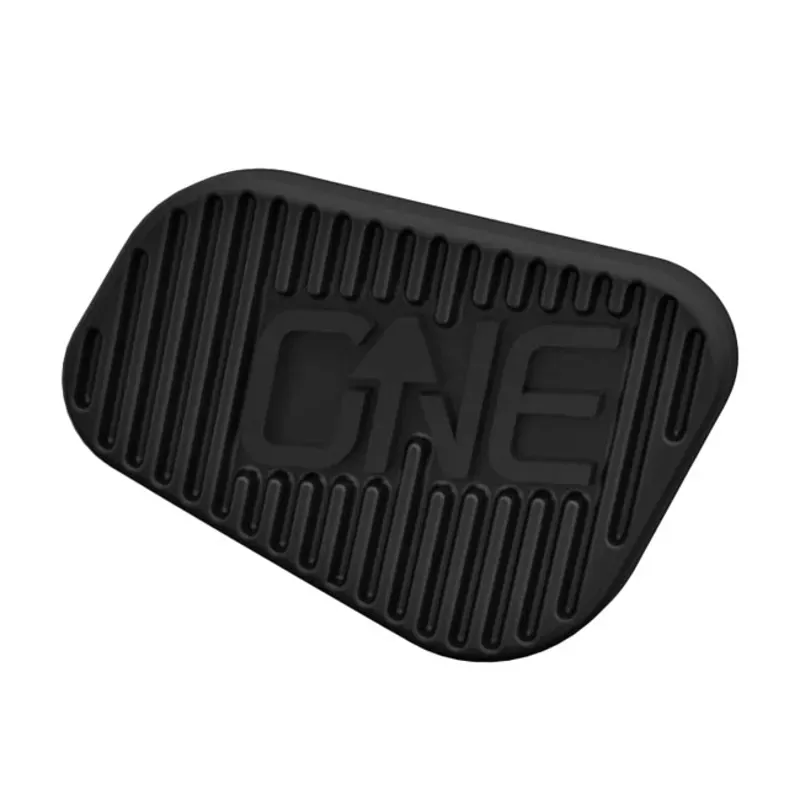 OneUp Components V3 Dropper Post Remote Lever Cushion in Black