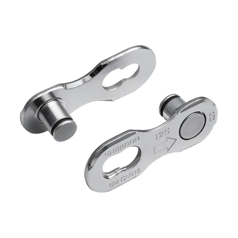 Chain Part Shimano CN9