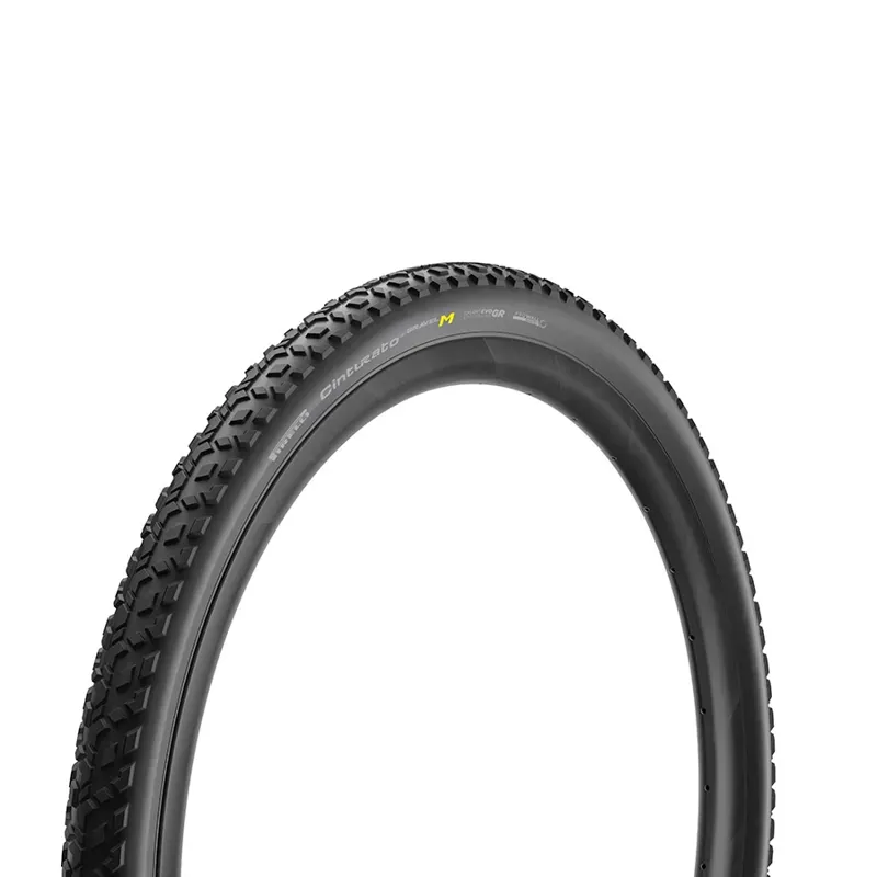 Tire Pirelli Cinturato Gravel M 700x