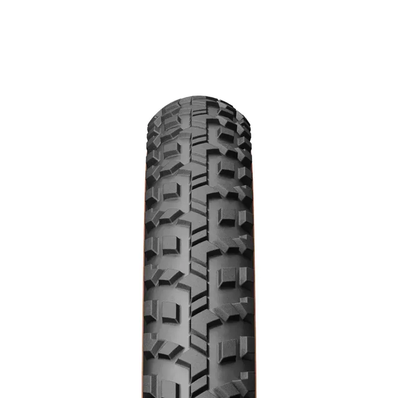 Tire Pirelli Cinturato Gravel M 700x-1