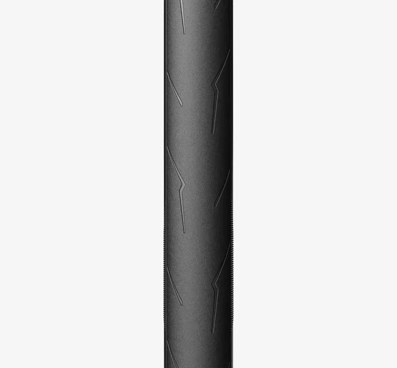 Pirelli P Zero Race 700x28c TLR Road Tire in Black-3
