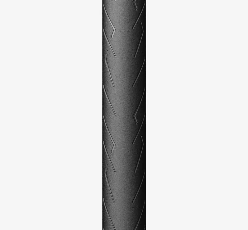 Pirelli P ZERO Clincher Folding 700x32 Road Tire in Black-2
