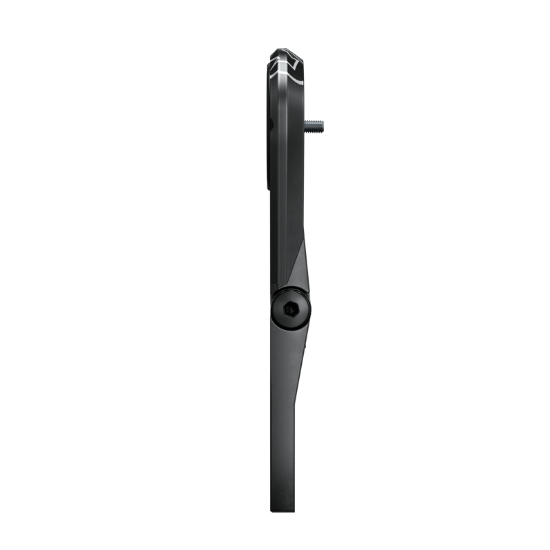 Pro Computer Mount in Black-3