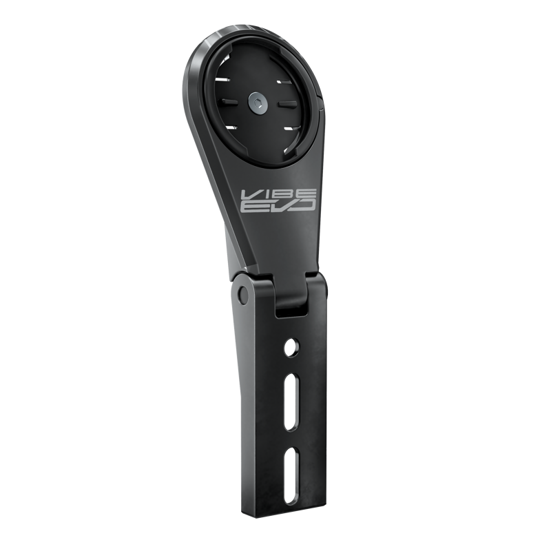 Pro Computer Mount in Black-5