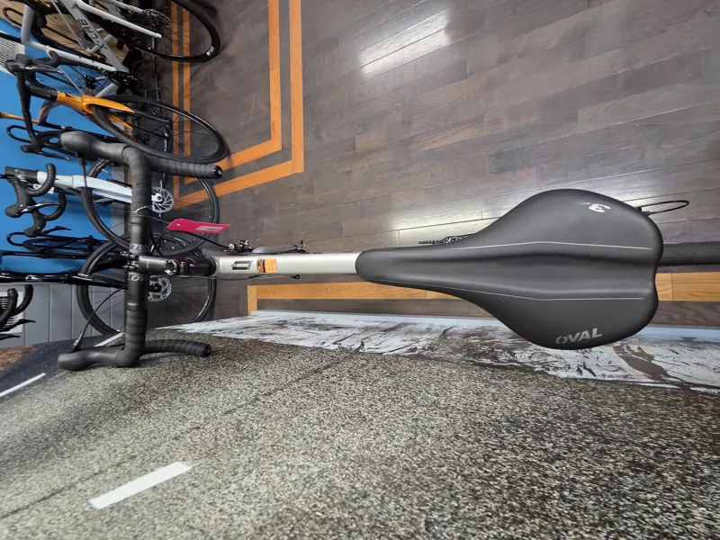 fuji sportif 2.1 silver m 54-2