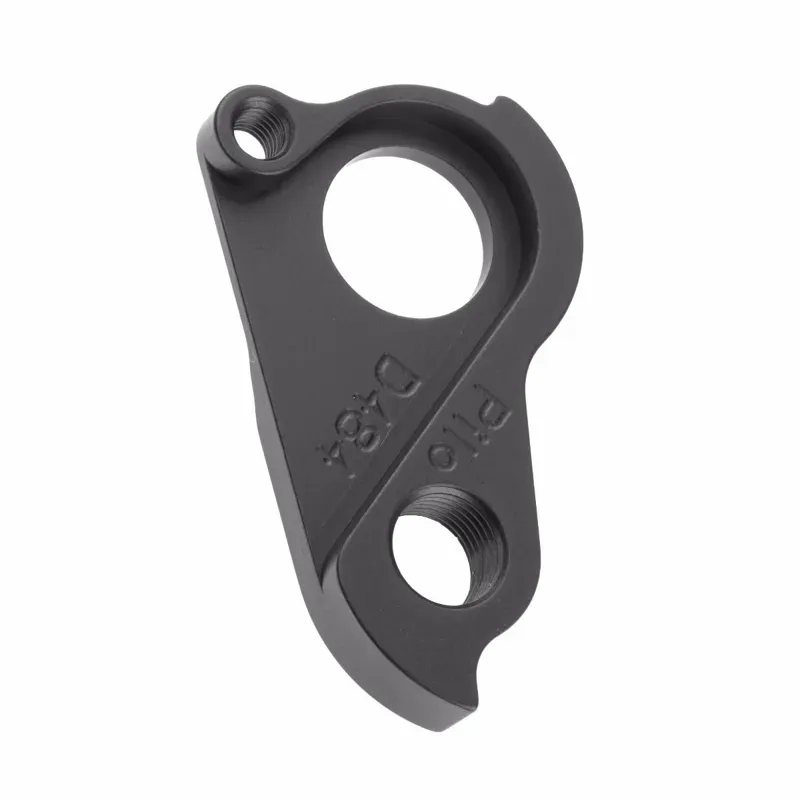 Pilo D484 Canyon Derailleur Hanger in Black