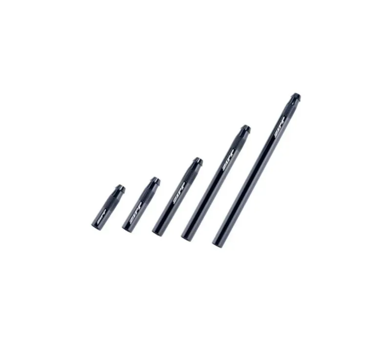 Valve Extension 1 extender