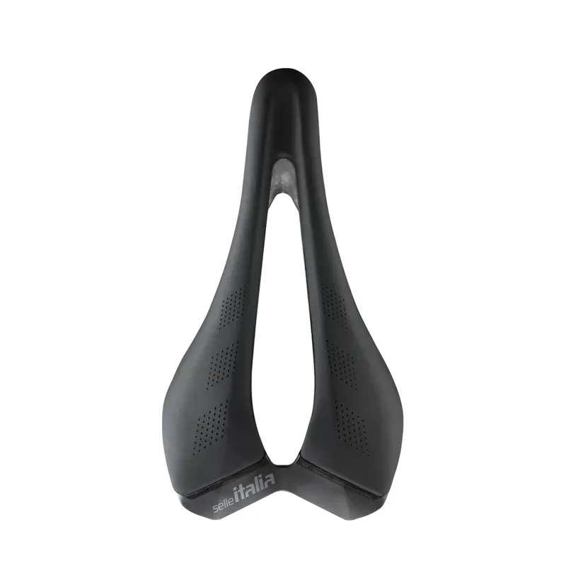 SLR Carbon S3 Carbon Rails Black-1