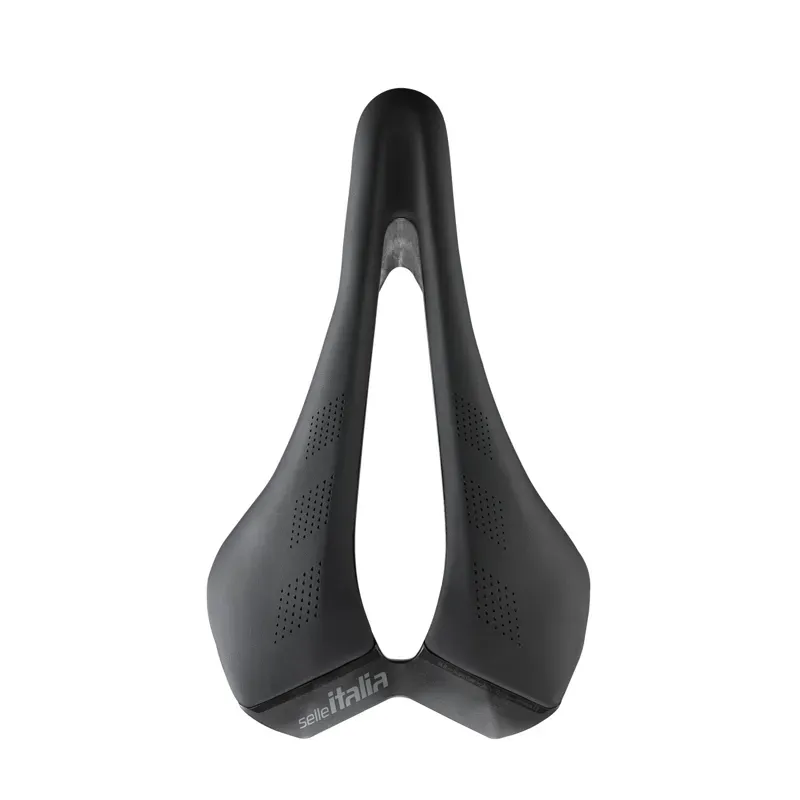 SLR Carbon S3 Carbon Rails Black-2